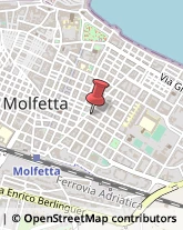 Prosciuttifici e Salumifici - Vendita Molfetta,70056Bari