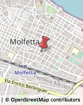Casalinghi Molfetta,70056Bari