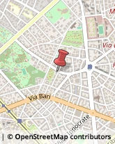 Pareti Divisorie e Mobili Roma,00161Roma