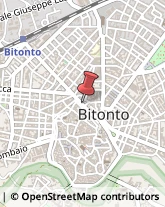 Tappeti Bitonto,70032Bari