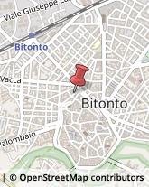 Elettrodomestici da Incasso Bitonto,70032Bari