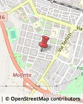 Prefabbricati Edilizia Molfetta,70056Bari