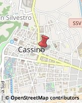 Articoli per Ortopedia Cassino,03043Frosinone