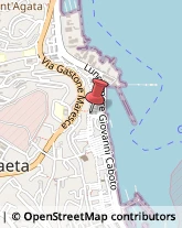 Cambia Valute Gaeta,04024Latina