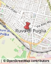 Architetti Ruvo di Puglia,70037Bari