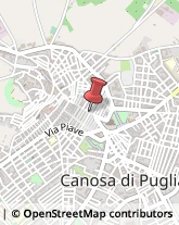 Ingegneri Canosa di Puglia,70053Barletta-Andria-Trani