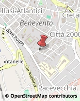 ,82100Benevento