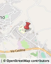 Figurinisti - Scuole Ferentino,03013Frosinone