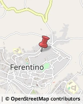 Paste Alimentari - Dettaglio Ferentino,03013Frosinone