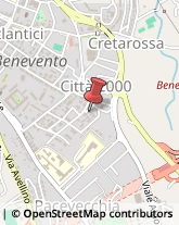 Televisori, Videoregistratori e Radio Benevento,82100Benevento