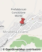Pasticcerie - Dettaglio Mirabella Eclano,83036Avellino