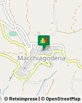 Serramenti ed Infissi, Portoni, Cancelli Macchiagodena,86096Isernia