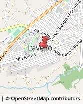 Latterie Lavello,85024Potenza