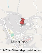 Acquedotti, Oleodotti e Gasdotti - Impianti ed Attrezzature Minturno,04026Latina