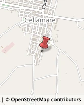 Estetiste Cellamare,70010Bari