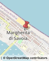 Reumatologia - Medici Specialisti Margherita di Savoia,76016Barletta-Andria-Trani