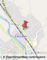 Gelaterie Ceccano,03023Frosinone