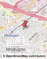 Bed e Breakfast Modugno,70026Bari