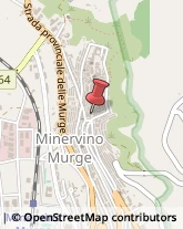 Consulenza Commerciale Minervino Murge,70055Barletta-Andria-Trani