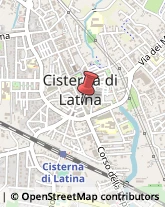 Abbigliamento Bambini e Ragazzi Cisterna di Latina,04012Latina