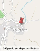 Elettricisti Colletorto,86044Campobasso