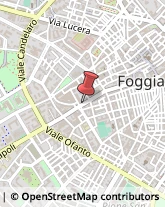 Agenzie Immobiliari Foggia,71121Foggia