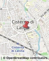 Abiti Usati Cisterna di Latina,04012Latina