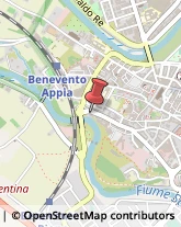 Pneumatici - Commercio Benevento,82100Benevento