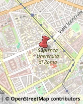 Aziende Sanitarie Locali (ASL) Roma,00161Roma