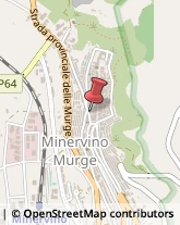 Agenzie Marittime Minervino Murge,76013Barletta-Andria-Trani