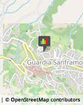 Imprese di Pulizia Guardia Sanframondi,82034Benevento