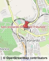 Bomboniere Larino,86035Campobasso