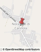 Consulenza di Direzione ed Organizzazione Aziendale Carinola,81030Caserta