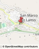 Elementari - Scuole Private San Marco in Lamis,71014Foggia