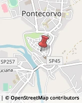 Notai Pontecorvo,03037Frosinone