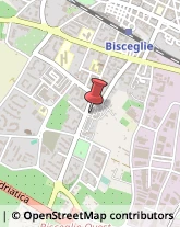 Conserve Bisceglie,76011Barletta-Andria-Trani