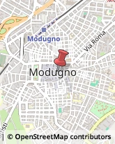 Bed e Breakfast Modugno,70026Bari