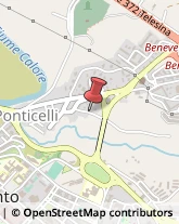 Avvocati Benevento,82100Benevento