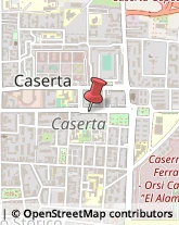 Articoli Funerari Caserta,81100Caserta