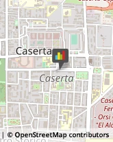 Campane Caserta,81100Caserta