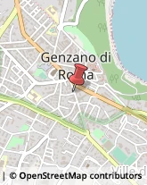 Cartotecnica Genzano di Roma,00045Roma