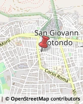 Articoli per Neonati e Bambini San Giovanni Rotondo,71013Foggia