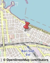 Sartorie Bari,70121Bari