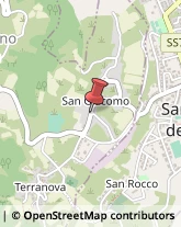 Farmacie San Martino Sannita,82010Benevento