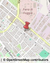 Infermieri ed Assistenza Domiciliare Foggia,71122Foggia