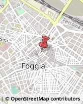 Agenzie Matrimoniali Foggia,71121Foggia