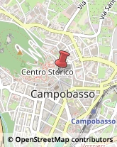 Locali, Birrerie e Pub Campobasso,86100Campobasso