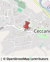 Lavanderie a Secco Ceccano,03023Frosinone