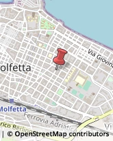 Panetterie Molfetta,70056Bari