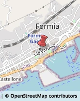 Parrucchieri Formia,04023Latina